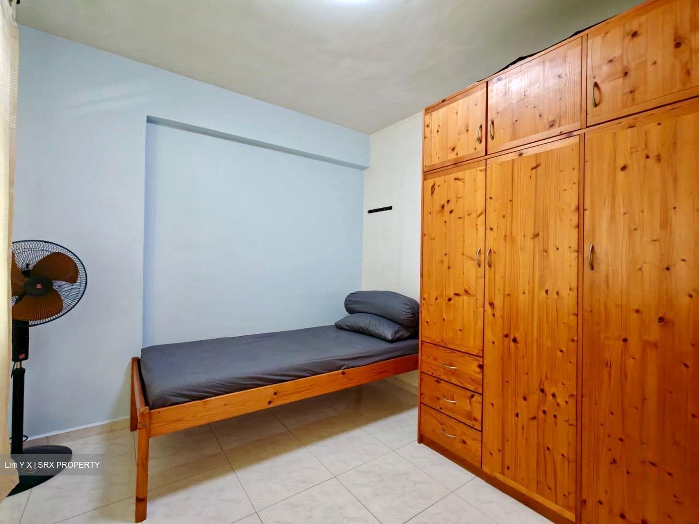 Blk 601 Woodlands Drive 42 (Woodlands), HDB 4 Rooms #619458931